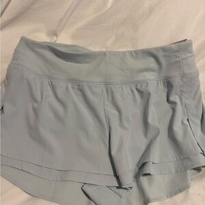 Calia by Carrie underwood kick it up performance shorts